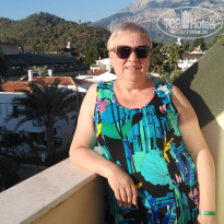 фото из отзыва ID 2734562