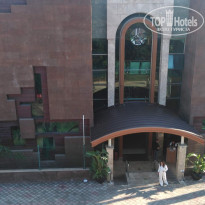 фото из отзыва ID 2734562