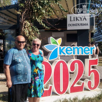 фото из отзыва ID 2734562