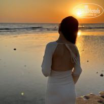 фото из отзыва ID 2734577