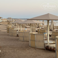 фото из отзыва ID 2734577