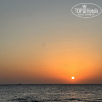 фото из отзыва ID 2734577