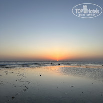 фото из отзыва ID 2734577