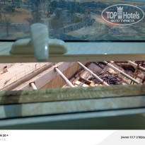 фото из отзыва ID 2734579