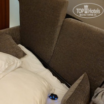 фото из отзыва ID 2734579