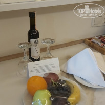 фото из отзыва ID 2734147