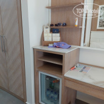 фото из отзыва ID 2734147