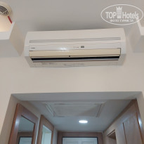 фото из отзыва ID 2734147