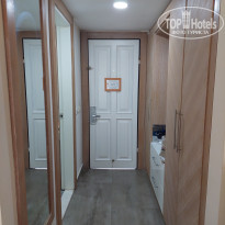 фото из отзыва ID 2734147