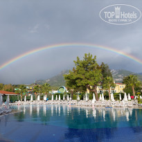 фото из отзыва ID 2734147