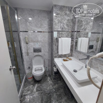 фото из отзыва ID 2734147