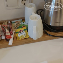 фото из отзыва ID 2734147