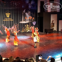 фото из отзыва ID 2734147