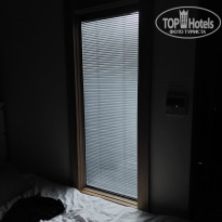 фото из отзыва ID 2734147