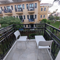 фото из отзыва ID 2734147