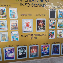 фото из отзыва ID 2734147