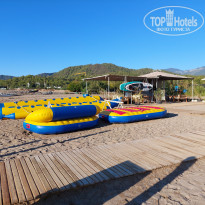 фото из отзыва ID 2734147