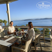 фото из отзыва ID 2734586