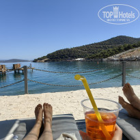 фото из отзыва ID 2734586