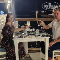 фото из отзыва ID 2734586