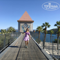 фото из отзыва ID 2734586