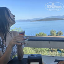 фото из отзыва ID 2734586