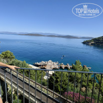 фото из отзыва ID 2734586