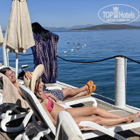 фото из отзыва ID 2734586