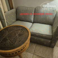 фото из отзыва ID 2734377