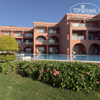 фото из отзыва ID 2734589