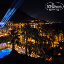 фото из отзыва ID 2734613