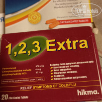 фото из отзыва ID 2733960