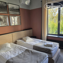 фото из отзыва ID 2734628