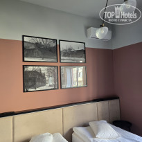 фото из отзыва ID 2734628