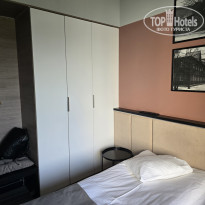 фото из отзыва ID 2734628