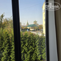 фото из отзыва ID 2734628