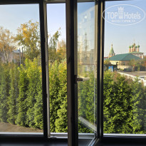 фото из отзыва ID 2734628