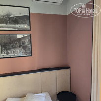 фото из отзыва ID 2734628