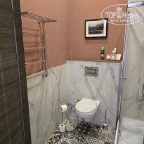 фото из отзыва ID 2734628