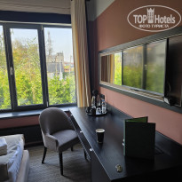 фото из отзыва ID 2734628