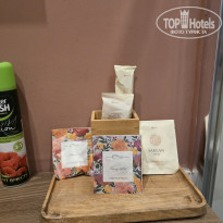 фото из отзыва ID 2734628