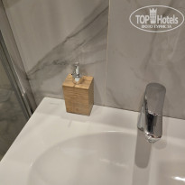 фото из отзыва ID 2734628