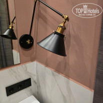 фото из отзыва ID 2734628