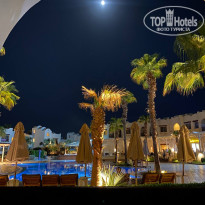 фото из отзыва ID 2734631