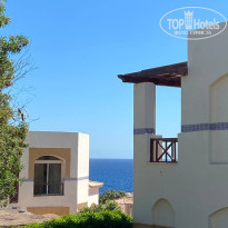 фото из отзыва ID 2734631