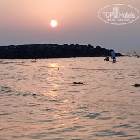 фото из отзыва ID 2734630