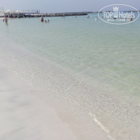 фото из отзыва ID 2734630