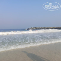 фото из отзыва ID 2734630