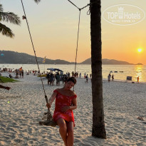 фото из отзыва ID 2734620