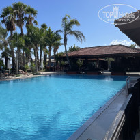 фото из отзыва ID 2734639